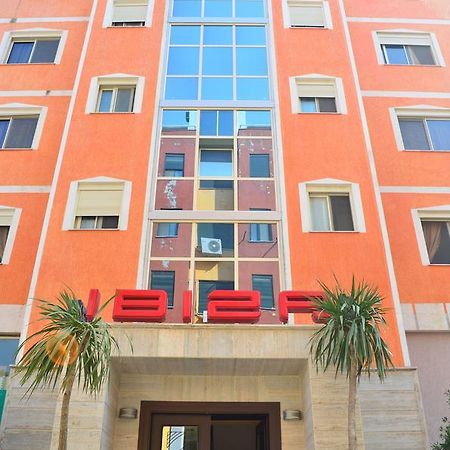 Hotel Ibiza Golem  Exterior foto